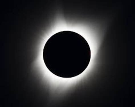 solar eclipse cebu|Pagasa: Solar eclipse not visible in Cebu; total darkness a 'hoax'.